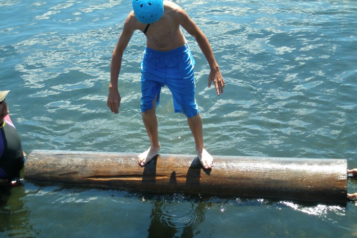 Bay Jammer 2010